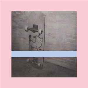 Pete Dauphin - Hairbow FLAC