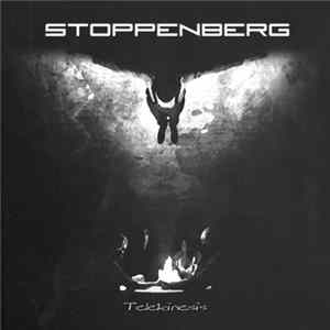 Stoppenberg - Telekinesis FLAC