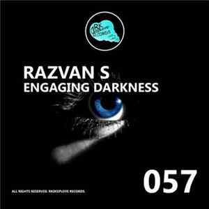 Razvan S - Engaging Darkness FLAC