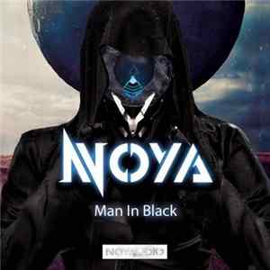 Noya - Man In Black FLAC