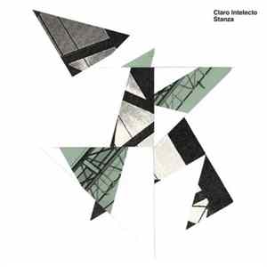Claro Intelecto - Stanza FLAC