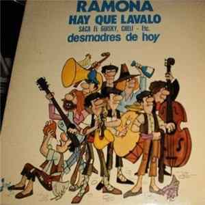 Unknown Artist - Desmadres De Hoy FLAC