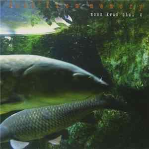 Moon Kwan Chul - Boot From Memory FLAC