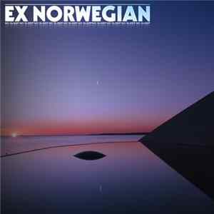 Ex Norwegian - No Sleep FLAC