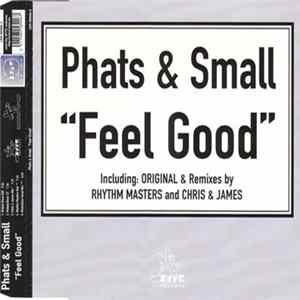 Phats & Small - Feel Good FLAC