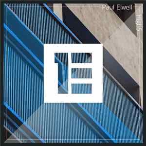Paul Elwell - High5 FLAC