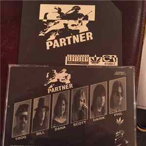Partner - Partner FLAC