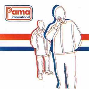 Pama International - Pama International FLAC