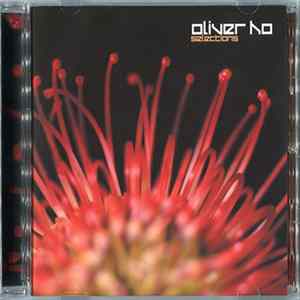 Oliver Ho - Selections FLAC