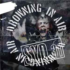 Syd.31 - Drowning In Air FLAC