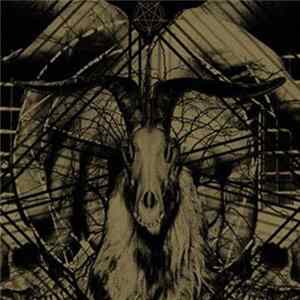 The Eyes - Insignis FLAC