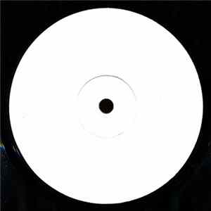 De Funk - Pleasure Love FLAC