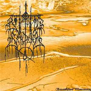 Rotting Serpent - Breathless Mourning FLAC