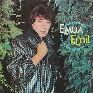 Емил - Автографи FLAC
