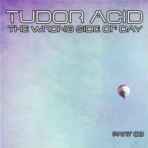 Tudor Acid - The Wrong Side Of Day Part 08 FLAC