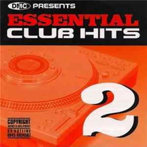 Various - Essential Club Hits 2 FLAC