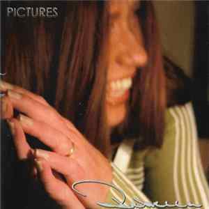 Rebecca - Pictures FLAC
