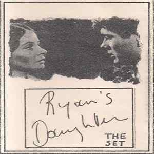 Ryan's Daughter - The Set FLAC