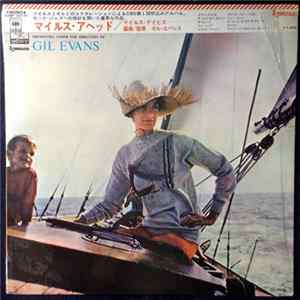 Miles Davis + 19 - Gil Evans - Miles Ahead FLAC