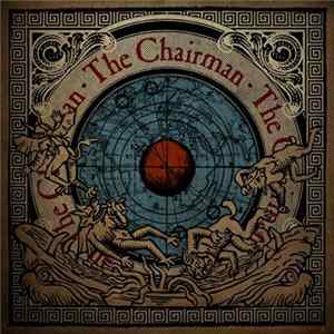 Truckfighters - The Chairman FLAC
