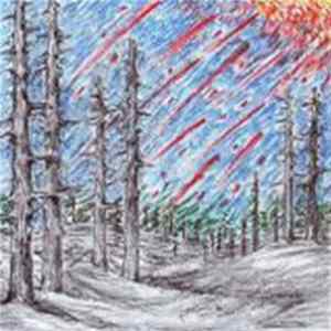 HuaLun - Silver Daydream FLAC