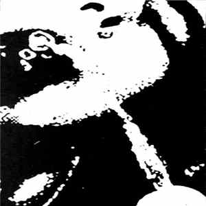 Super Eight Loop - Super Eight Loop 16 FLAC
