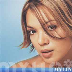 Mylin - The Best Of Mylin FLAC