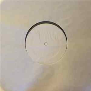 Trex / Villem - Recipe Book Volume 1 Part 3 FLAC