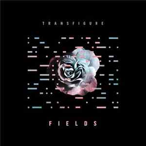 Transfigure - Fields FLAC