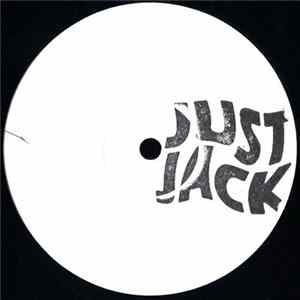 Unknown Artist - Blessed Are The Meek. FLAC