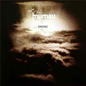 Murnau - Drone FLAC