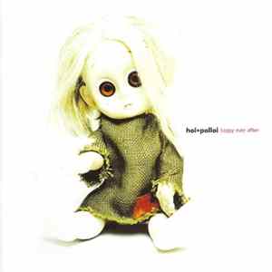 Hoi Polloi - Happy Ever After FLAC