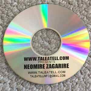 Neomire Zagarire - Neomire Zagarire FLAC