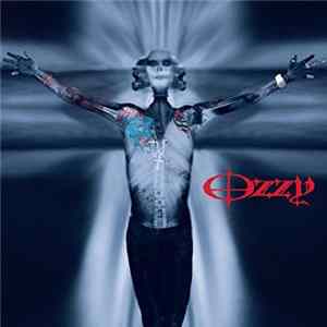 Ozzy Osbourne - Down To Earth FLAC