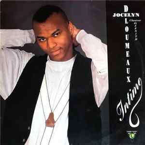 Jocelyn Deloumeaux - Intime FLAC