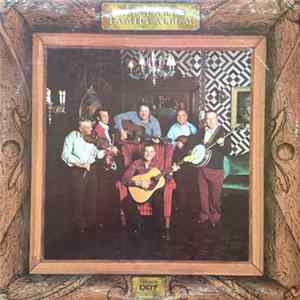 Roy Clark - Roy Clark's Family Album FLAC