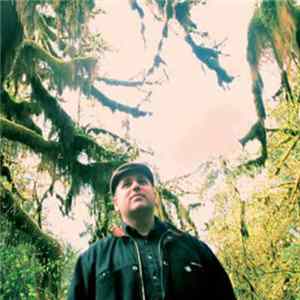 Mark Sultan - Whatever I Want FLAC