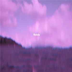 Voder - Fields FLAC