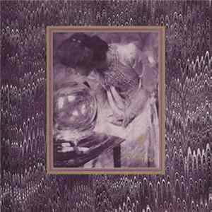 Cocteau Twins - The Spangle Maker FLAC