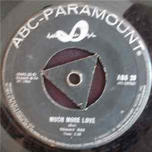 Tommy Roe - Sweet Pea FLAC