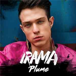 Irama - Plume FLAC