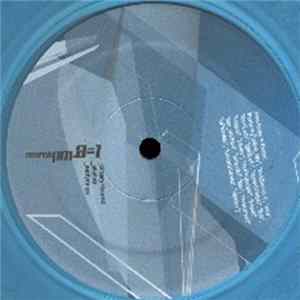 Proem - 2=1 FLAC
