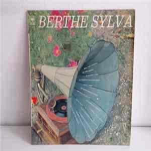 Berthe Sylva - Mon Vieux Pataud FLAC