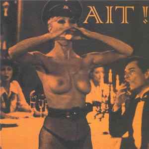 Ait! - Ait! FLAC