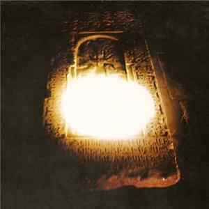 Julian Cope - Citizen Cain'd FLAC