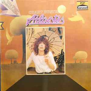 Atlantis - Chartbuster FLAC