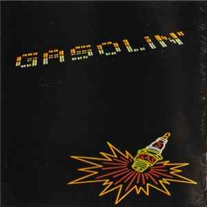Gasolin' - Gas 5 FLAC