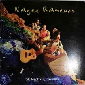 Genticorum - Nagez Rameurs FLAC
