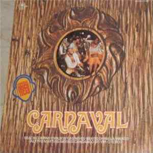 Various - Carnaval FLAC
