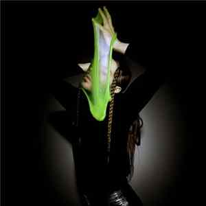 Kim Kim - Amulet FLAC